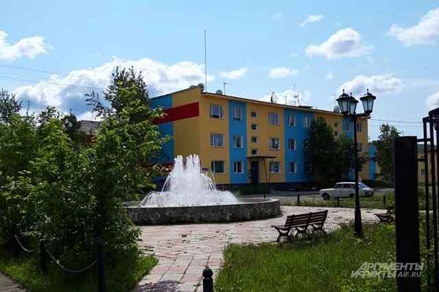 Поселок палатка хасынского района магаданской области. Палатка хасынский район магаданской области. Поселок палатка хасынского района магаданской области. Село палатка магаданская область. Палатка поселок магаданская.