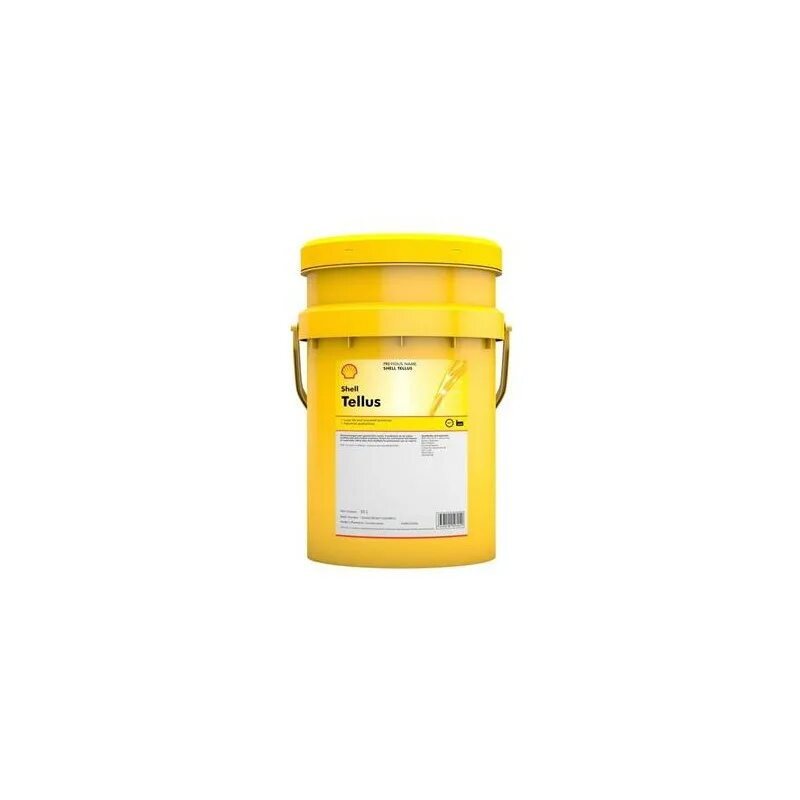 Масло shell corena 46. Shell tellus s3  m 68 бочка. corena s3 r46. shell tellus s3 m 68 (209л). shell corena s4 r 46.