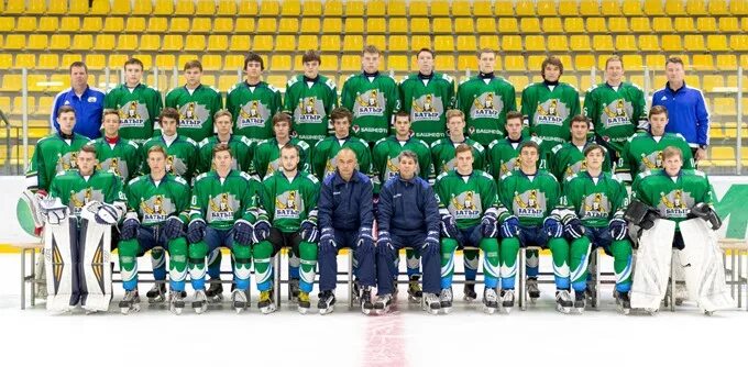 Бывшая хоккейная команда батыр. Состав батыра. Кабанбай-батыр портрет. Букенбай айтынов. Казахские батыры.