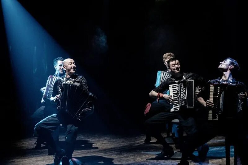 синхробуффонада. синхробуффонада. смешные клоуны. синхробуффонада. синхробуффонада это.