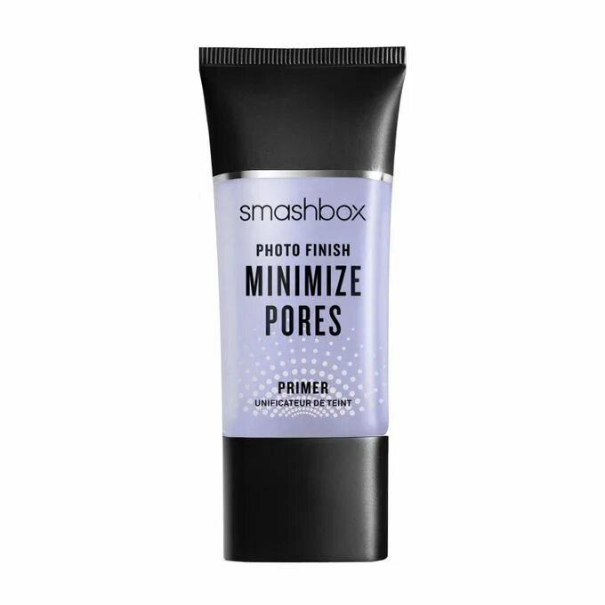 Smashbox праймер photo finish. Smashbox праймер для лица photo finish Pore minimizing 30 мл. Основа-праймер под макияж Smashbox SPF 20. Smashbox праймер для лица photo finish Color Correcting 30 мл.