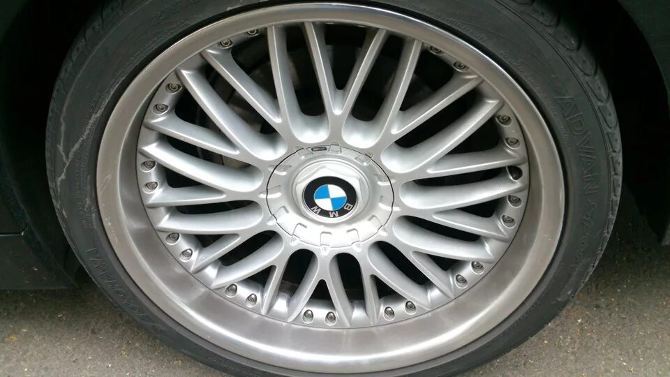 Bmw 7 e38 альпина. Bmw 7 e38 alpina. Диски бмв е65 стили. Р 20 е 7. Bmw e 38 r22.