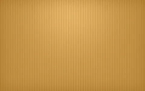 Background width