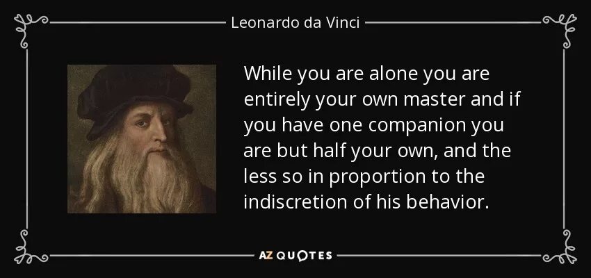 Da Vinci quotes. Leonardo da Vinchi "Painting is felt rather than. Leonardo quotes. Leonardo da Vinci three classes of people quote. If i knew you were coming