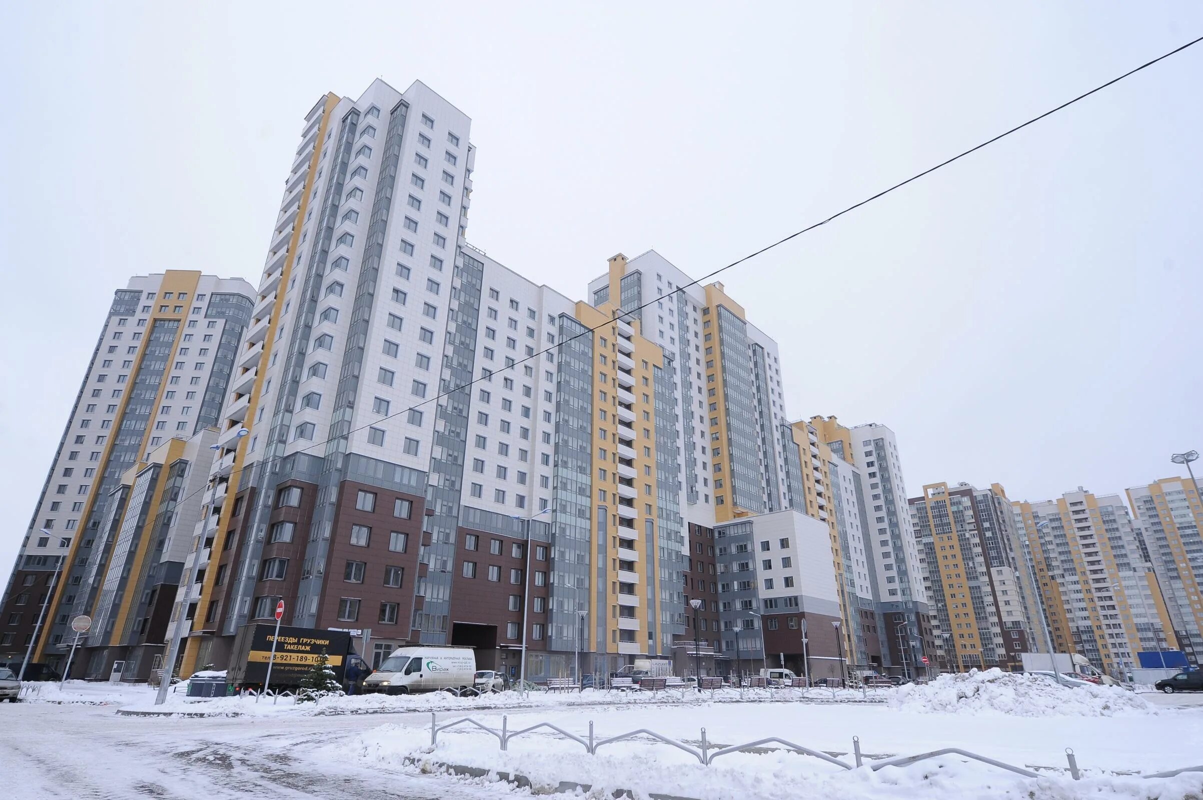 Триумф парк спб жилой комплекс. Жк триумф парк. Жк триумф парк. Триумф парк спб жилой комплекс. Жк триумф парк.