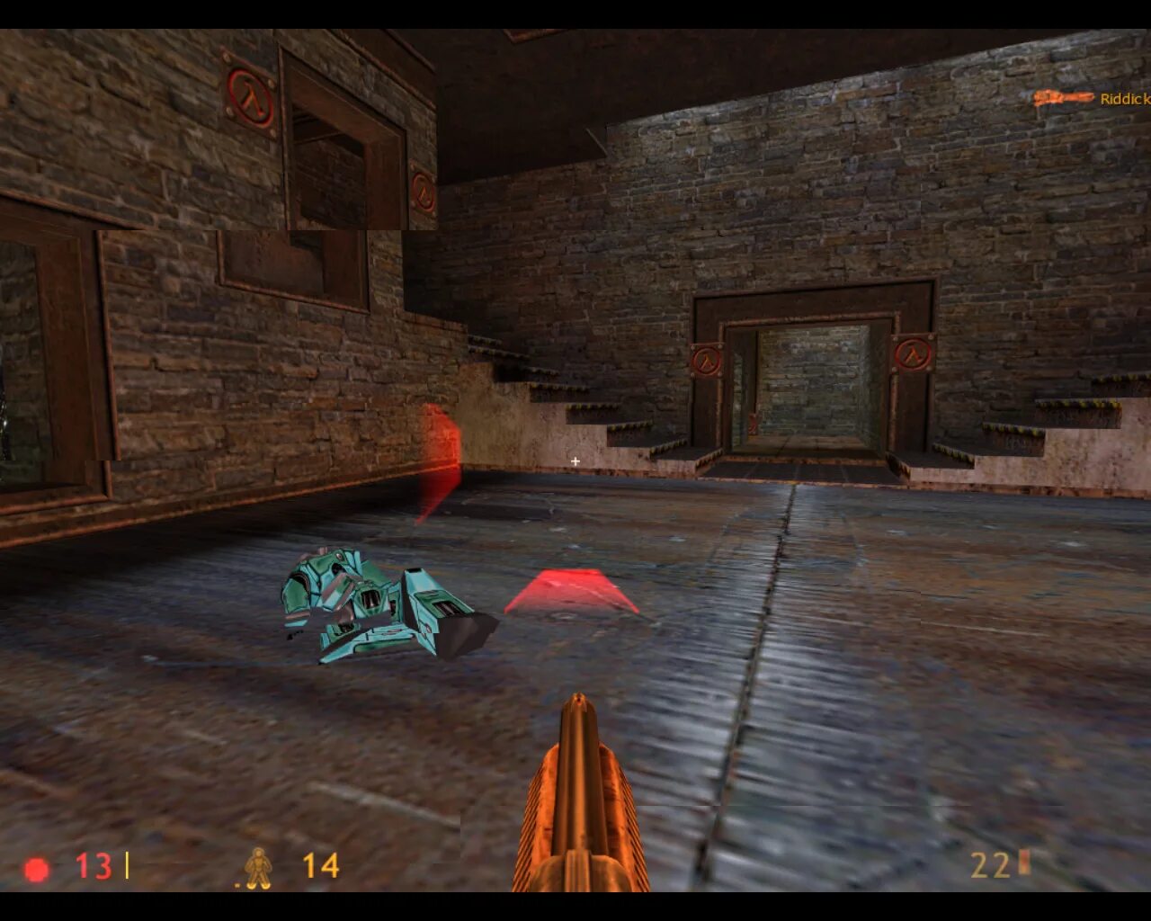 Quake: Deathmatch Classic. Deathmatch half Life 1 Classic. Half Life Deathmatch Classic. Deathmatch Classic 2001.