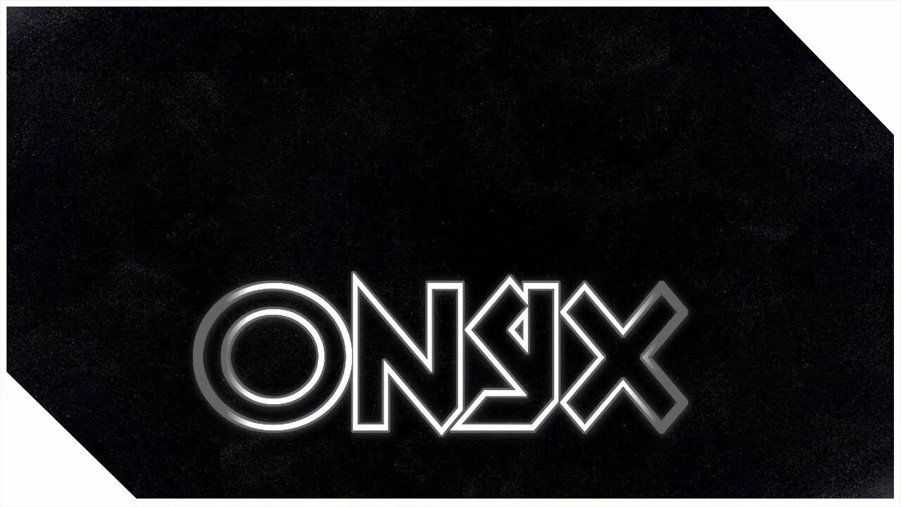 Значок группы Оникс. Группа Onyx. Оникс группа рэп. Onyx группа рисунок. Onyx page