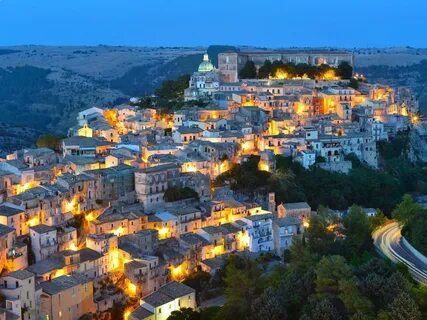 Sicily