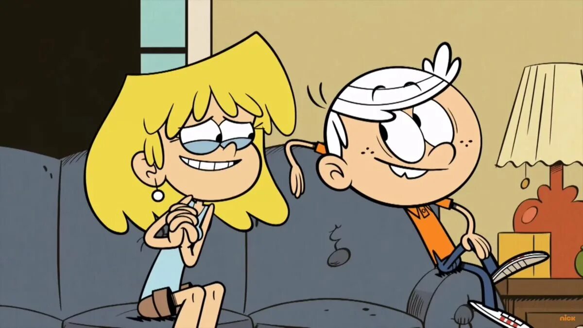 Лори линкольн. Лори лауд и линкольн. мой шумный дом линкольн и лори. the loud house лори. лори лауд и линкольн лауд.