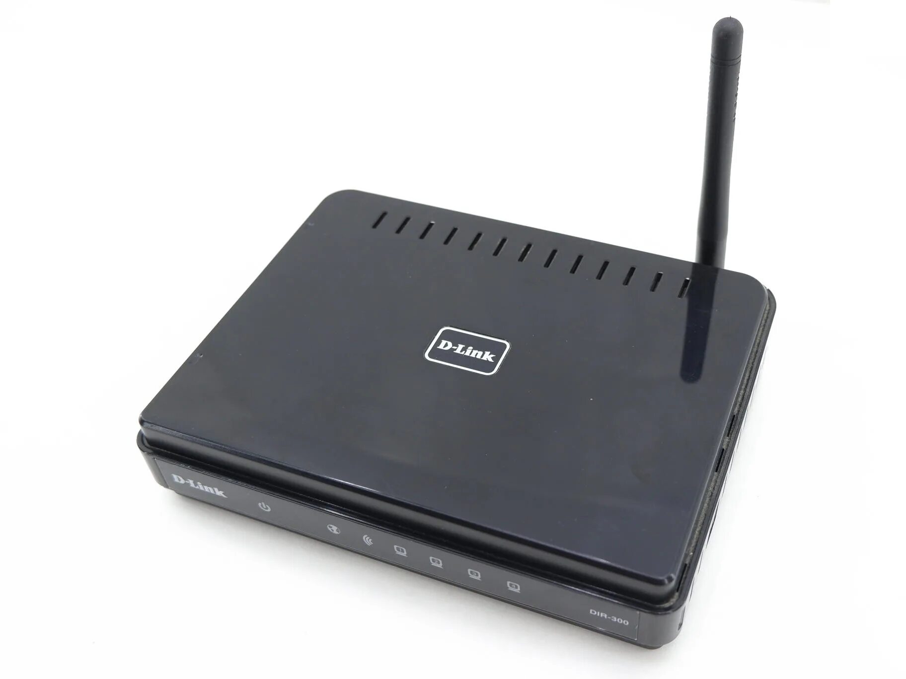 Wi-Fi роутер d-link dir-300. Роутер d-link 300. D link dir 300. TP link dir 300.