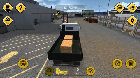 Игру симулятор телефона много денег