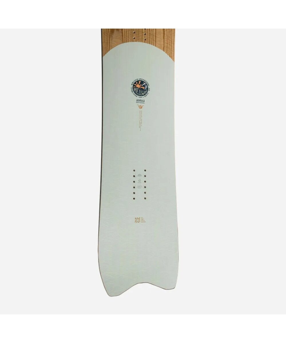 Nidecker mellow 20/21. Nidecker mellow. Сноуборд nidecker mellow. Сноуборд nidecker mellow белый. Сноуборд nidecker mellow.