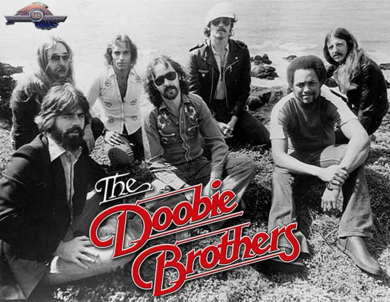 The doobie brothers. Группа the Doobie brothers альбомы. The Doobie brothers the Doobie brothers 1971. Фото the Doobie brothers.