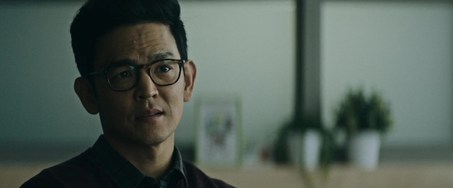 Кристофер нолан 2020. Довод фильм 2020 роберт паттинсон. John 2020. Джон чо 2020. John 2020.