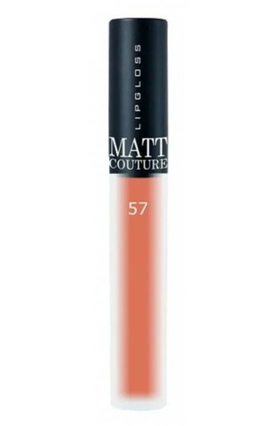 Блеск для губ matt matt matt. Блеск для губ Matt Couture BELORDESIGN. Блеск для губ "Matt Couture" №51. Belor Design Lip Gloss Matt Couture. Belor Design блеск для губ.