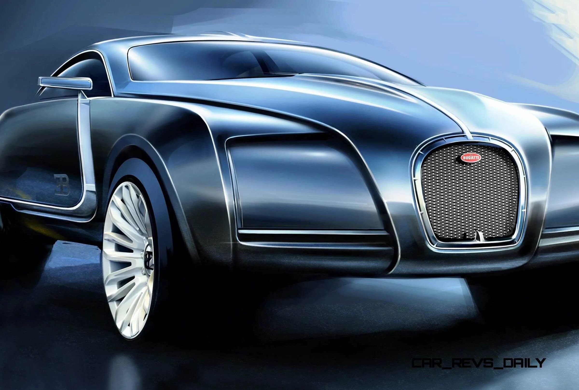 Бугатти SUV джип. Bugatti SUV 2021. Бугатти джип 2021. Концепт Бугатти кроссовер. Bugatti centurion