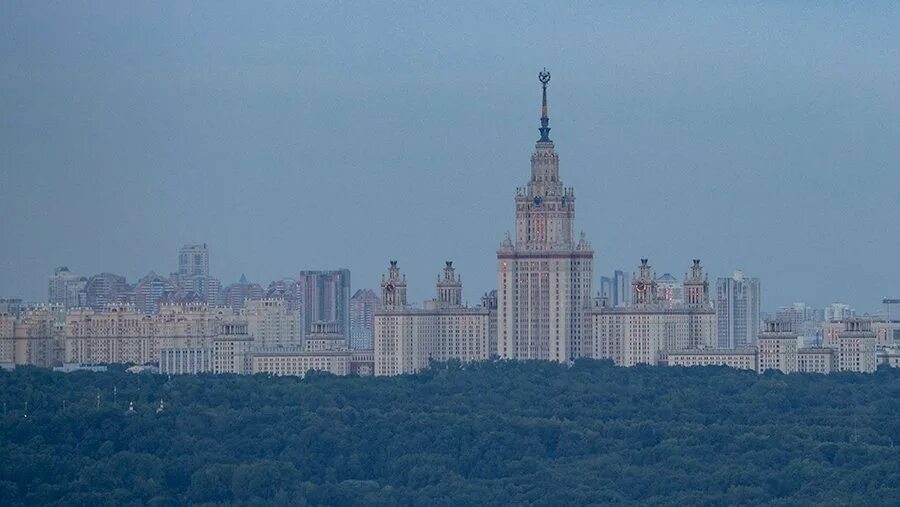 Ощущается в москве. Москва. Москва сейчас фото. Районы Москвы. Фото Москвы гарь.