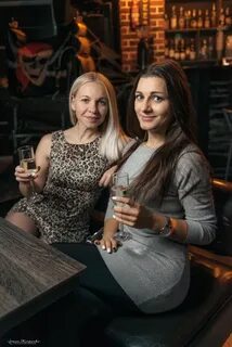 Бар строитель