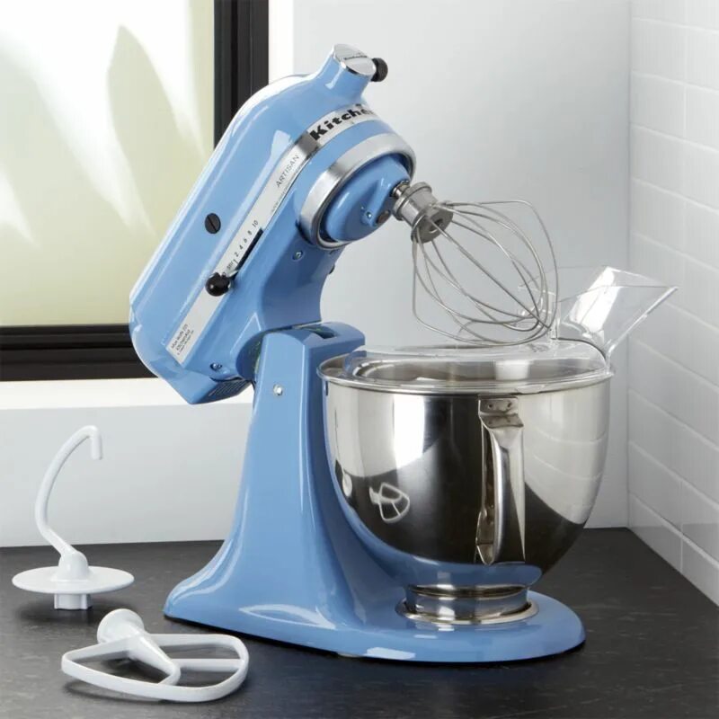 Миксер 6 в 1. Миксер philips hr3705. Планетарный миксер ред дезикон. Миксер kitchen collection. Планетарный миксер kitchenaid artisan 4.