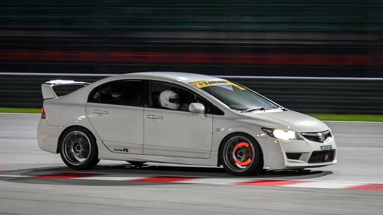 Honda fd. Honda Civic fd2 Type r. Honda Civic Type r fd2r. Honda Civic fd2. Хонда Цивик Type r fd2.