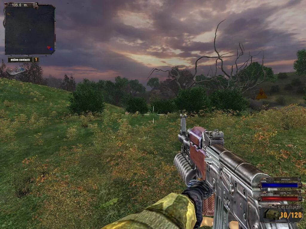 Сталкер билд моды. Сталкер билд моды. Stalker oblivion lost build 1935. Сталкер билд моды. Сталкер билд моды.