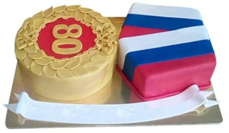 торт на юбилей мужчине. торт на юбилей 80 лет. торт на юбилей 80 лет мужчине. торт на юбилей 75 лет. торт книжка на юбилей мужчине.