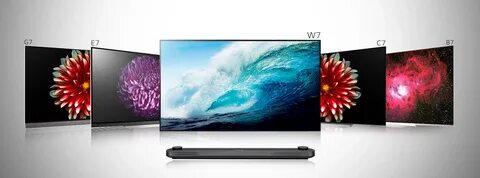 Oled 32