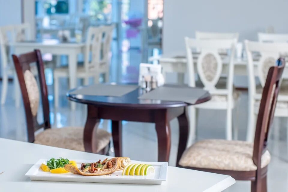 Либерти флай отзывы. Либерти отель сочи. либерти флай отель сочи. liberty fly hotel адлер. liberty fly 4 адлер.
