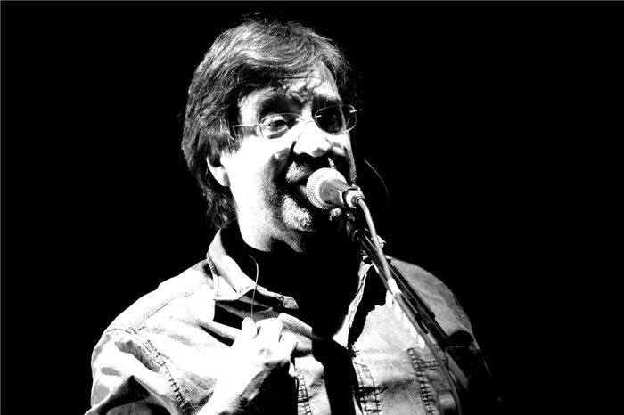 Ддт свобода. Шевчук просвистела. Рингтон ддт. Ддт новый диск 2022. Ддт 2022.