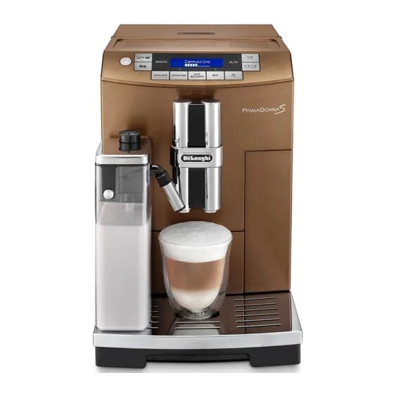 70b гидросистема пуста. 33. 33. Кофемашина delonghi automatic cappuccino. Кофемашина delonghi ecam370.