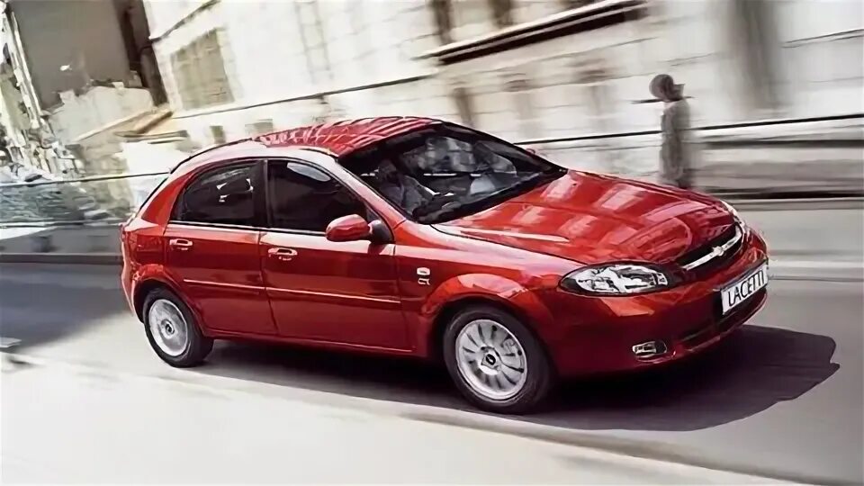 6 uzb. Chevrolet lacetti. Chevrolet lacetti безопасность. Chevrolet lacetti универсал. Chevrolet lacetti безопасность.