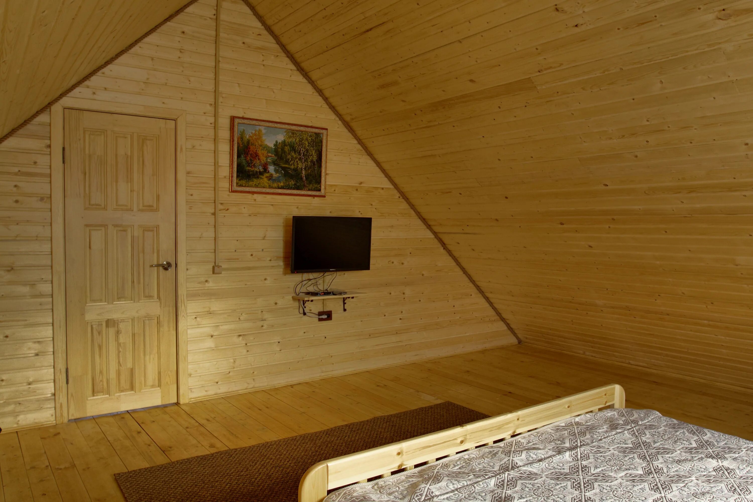 Банный дворик подольск красная горка. Банный дворик красная горка. Банный дворик в подольске. Банный дворик подольск красная горка. Подольск сауна банный дворик.