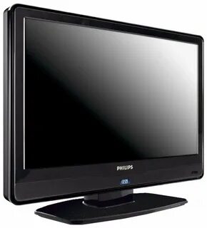 Телевизор philips изображения