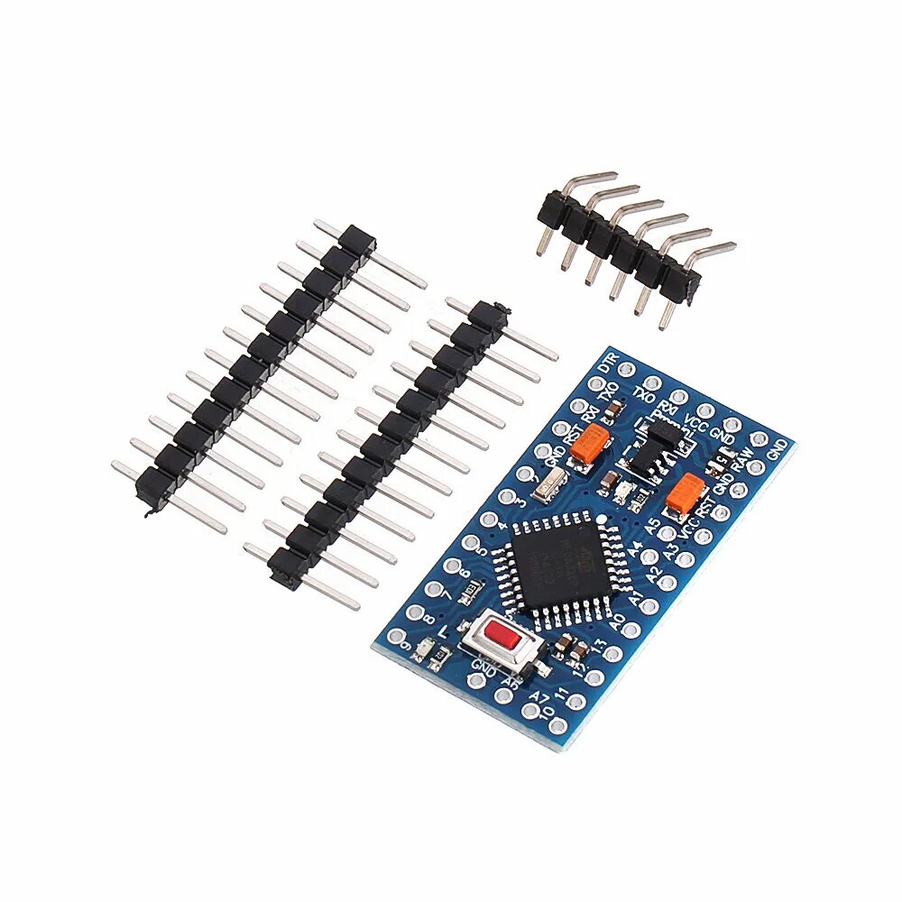 Atmega328p au. Микроконтроллер atmega328p-au. arduino pro mini. микроконтроллер mu8031 vde.
