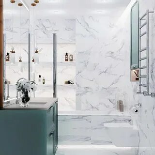 Плитка 1200 1200 в ванную