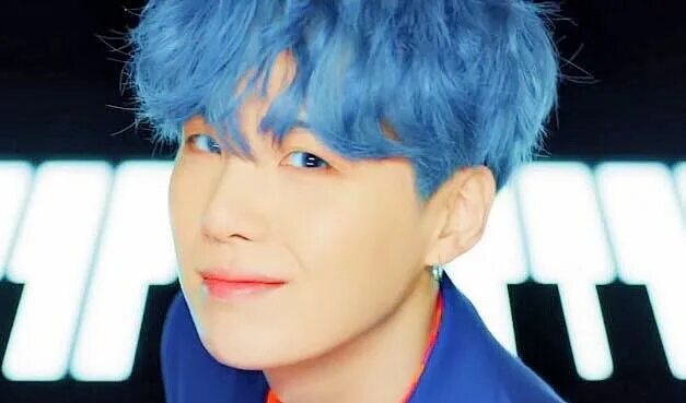 Pin by Min Su Mi on BTS Min yoongi, Bts suga, Suga