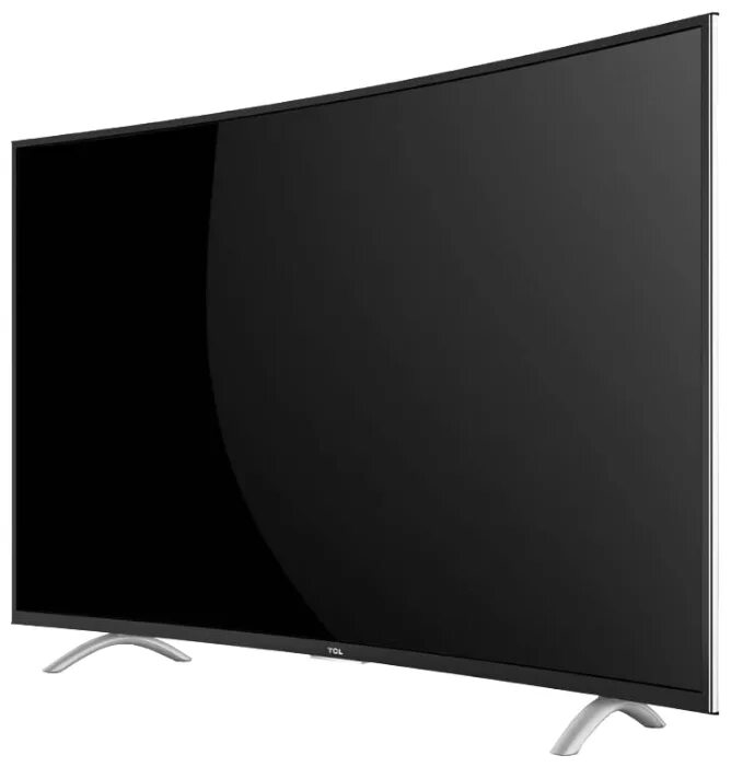 Телевизор TCL l48p1fs 48". Телевизор TCL l32s6500. Телевизор TCL l43s6400. 32" Телевизор TCL l32s60a. Модели телевизоров tcl