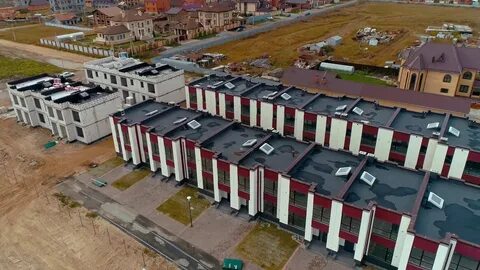 Биография тюмень
