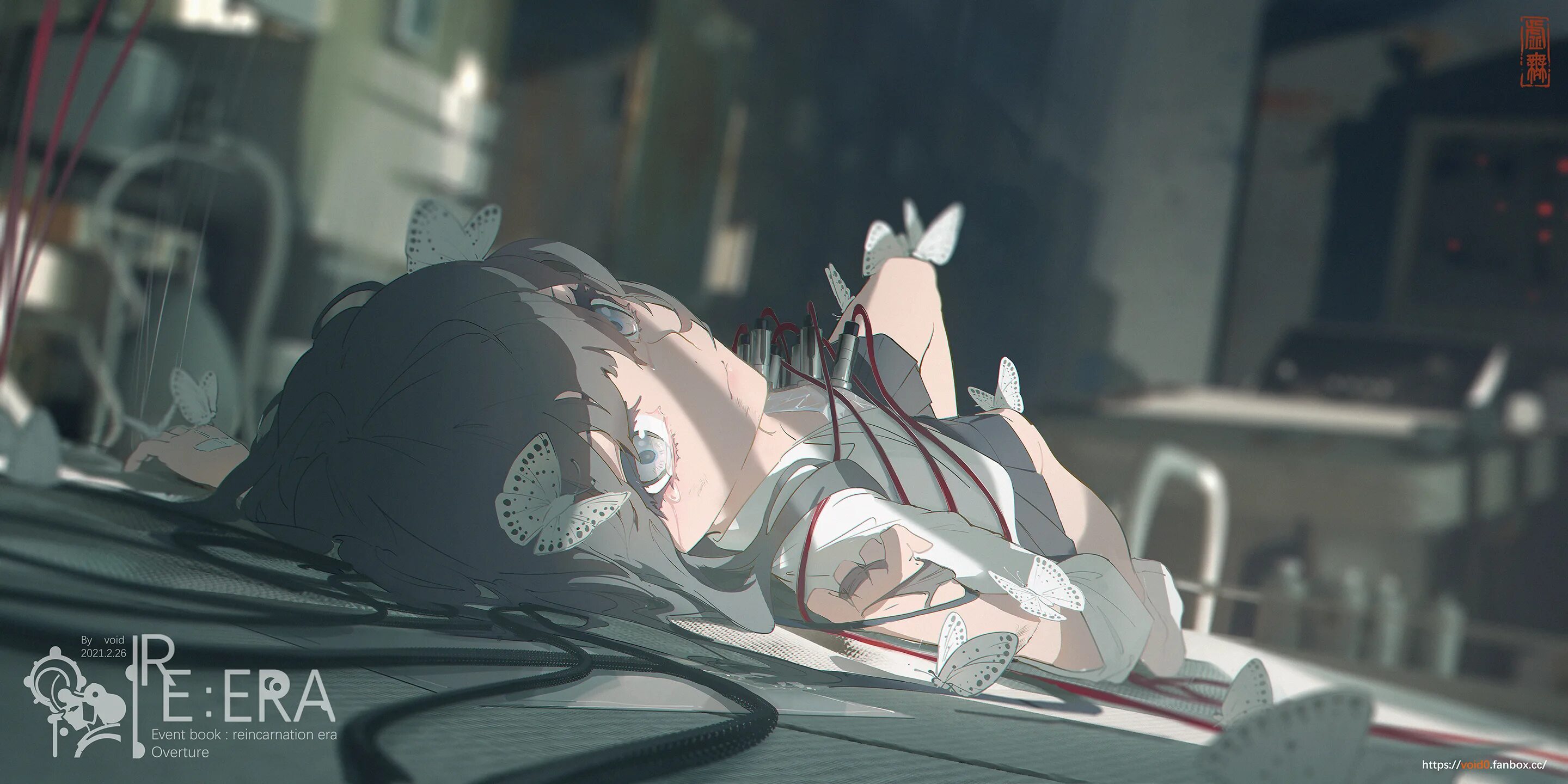 Voices of the void 0.7 0. Void/re:era. Void re:era Genshin. Unlimited Void Wallpaper. Voices of the Void j,JB YF gr.