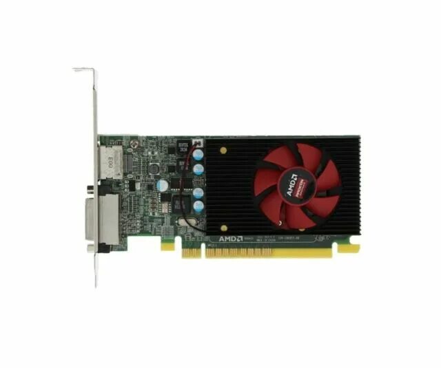 Amd r5 graphics. Radeon 520 2gb. amd radeon r5 430. видеокарта amd radeon r5 graphics. amd radeon r5 2gb gddr5.