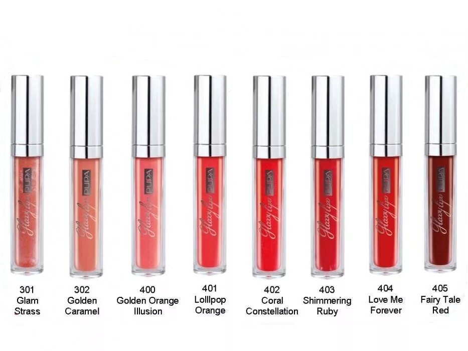 Название блеск. Pupa miss pupa gloss. пупа блеск для губ miss pupa gloss. pupa miss pupa gloss 106. блеск pupa 300.