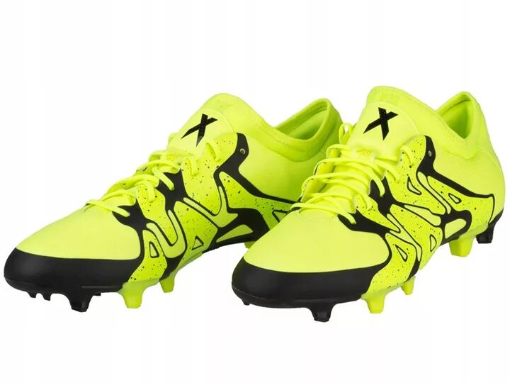Сороконожки adidas messi 15. Бутсы адидас x 15. Fg ag. Бутсы адидас x 15. Fg ag.