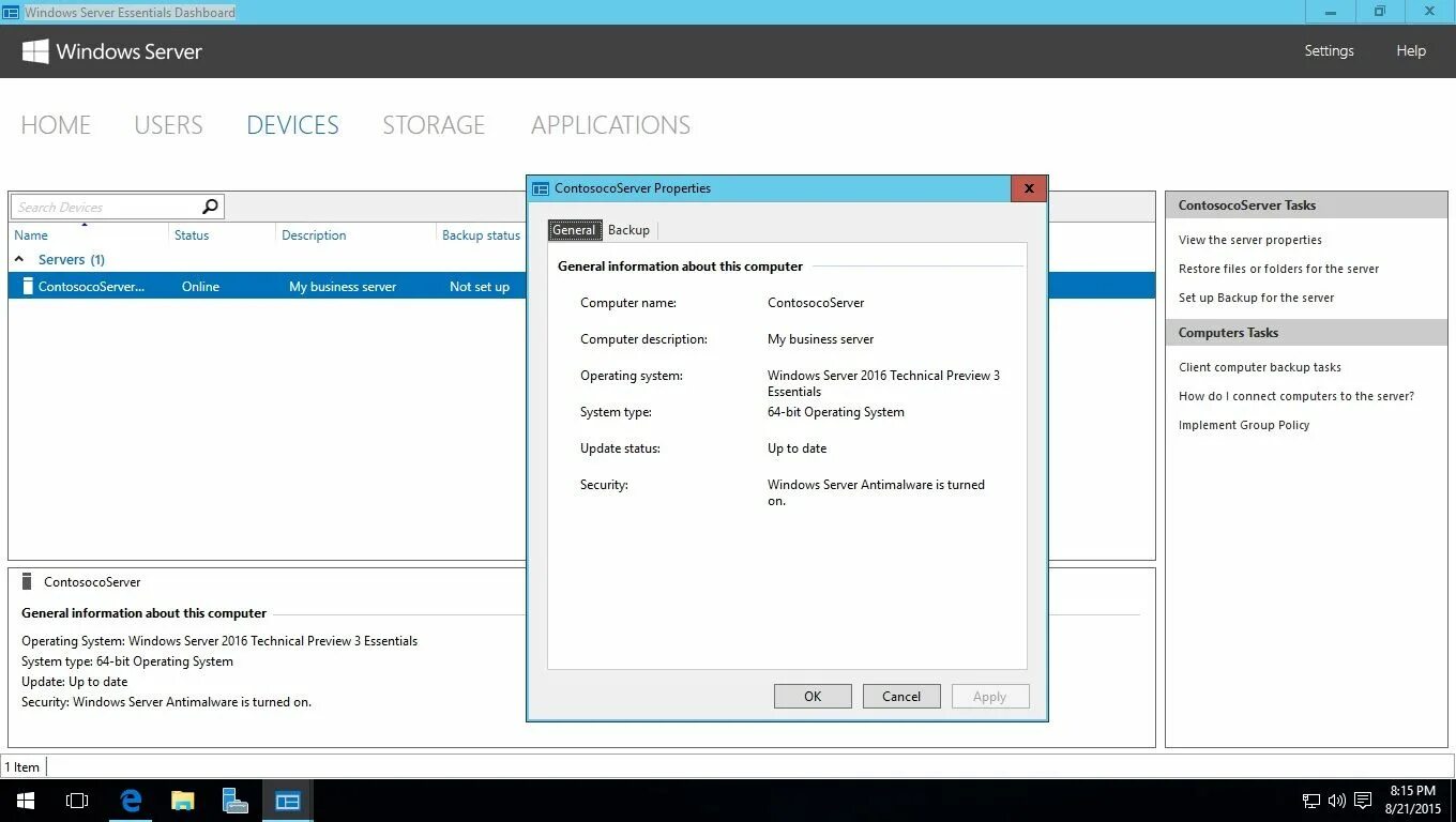 Windows server pdf. Windows server 2016. windows server essentials. мониторинг сервера windows server 2016. windows server 2016 и 1с.
