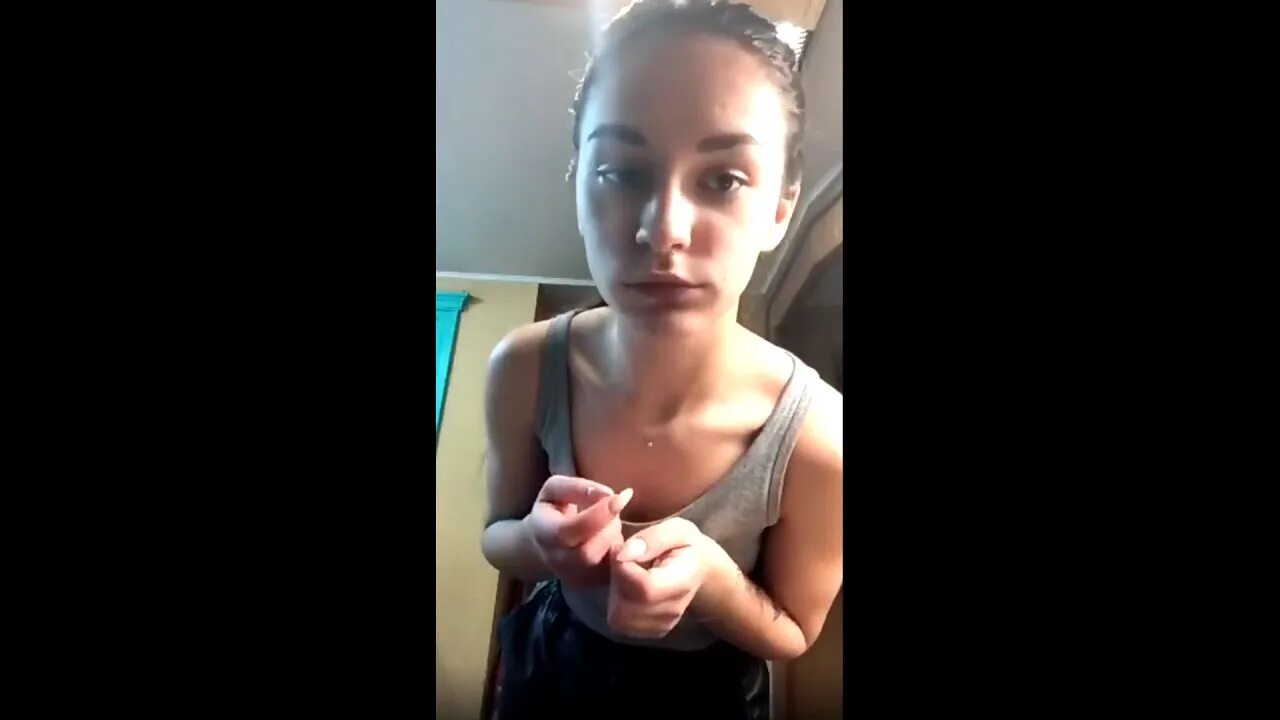 Девушки в перископе. Девушки перископ трансляции. Periscope видеозаписи. Перископ. Перископ девочки.