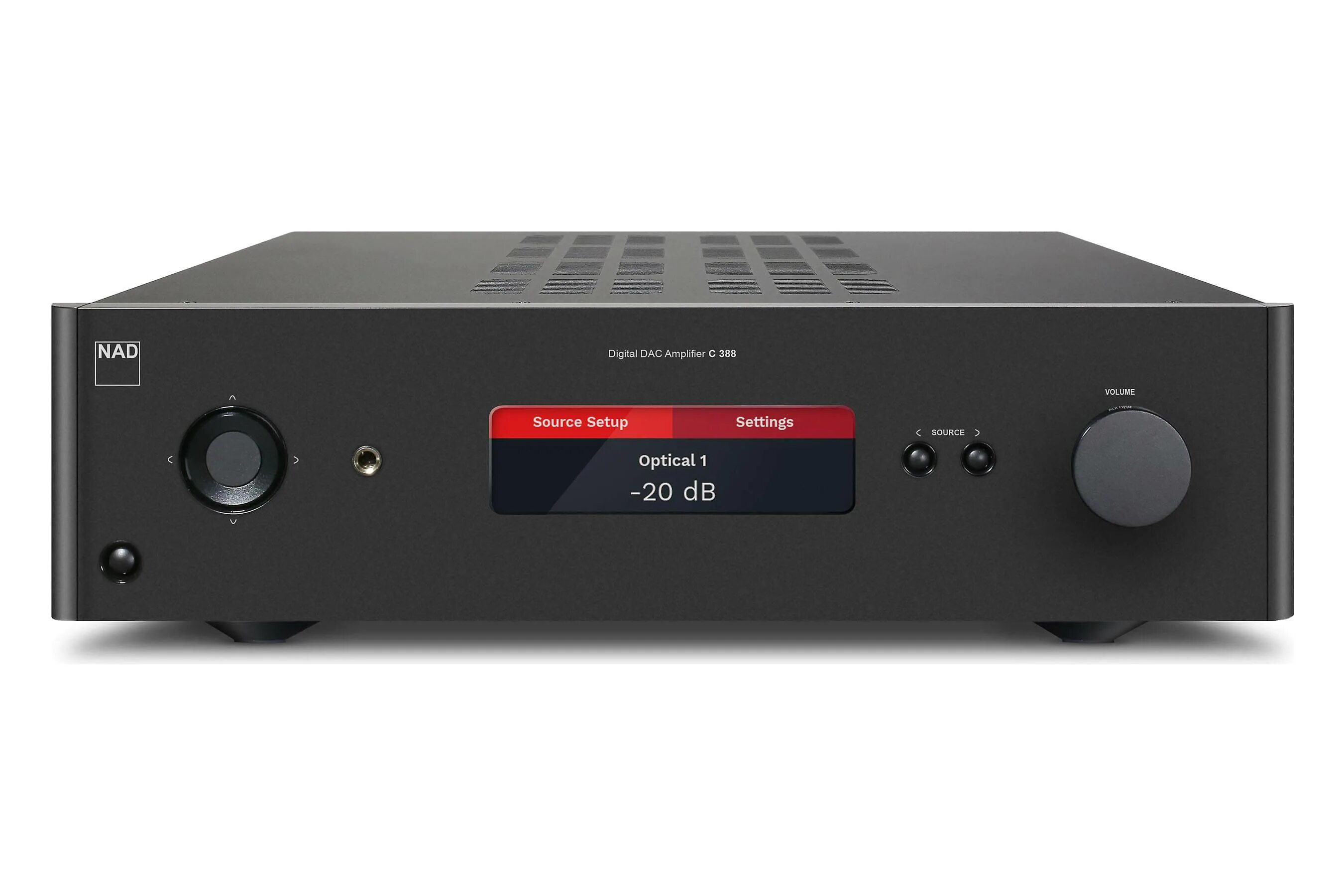Nad с3050. Nad m10. Nad c328. Dac машина. Nad news.