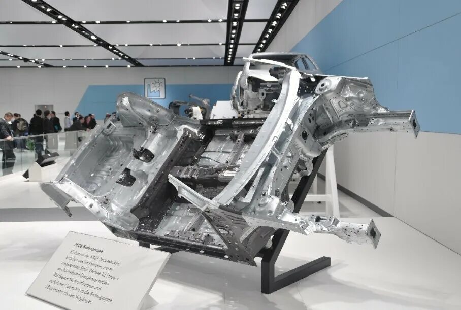 Платформа cmf-b от renault-nissan. Mqb платформа vag. Платформа mqb. Платформа mqb. Фольксваген mqb.