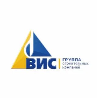 Пф вис