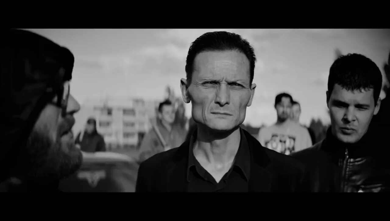 Трансляция оттуда слушать онлайн. Оттуда слушать. A. Никулин бриллиантовая оттуда. Группа лесоповал 2023.