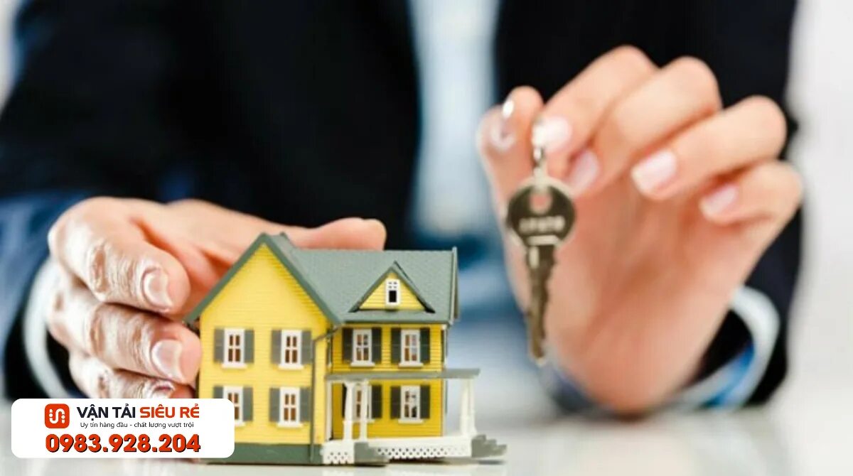 Продать долю собственности. Продать долю собственности