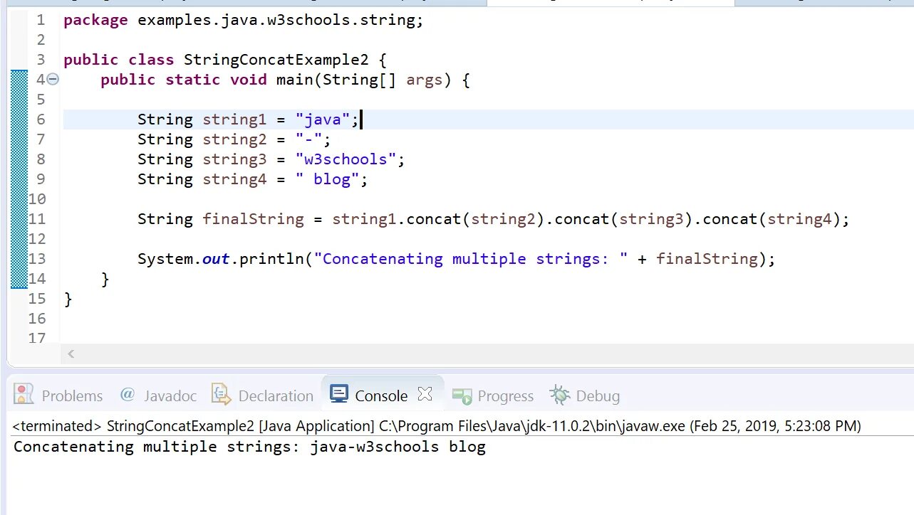 String concat. String java. конкатенация java. тип string в java. конкатенация строк java.